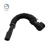 LR155605 Cooling Water Hose to Oil Cooler for Land Rover Range Rover Sport Velar