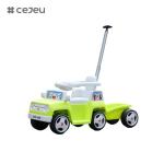 CJ-HD-3088 New Red/Orange/Pink/Green color 6V electric ride-on ATV electric quad