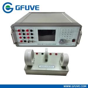 Wholesale GF6018A MULTI-PRODUCT CALIBRATOR from china suppliers