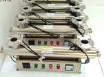 UV Sterilizer Purification Disinfection Machine for mineral water Aquatic