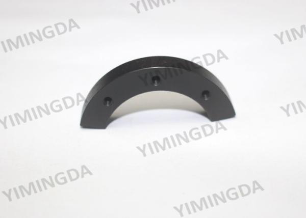 Counter Balanced Putters Stroke 72282000 for Textile Machine Parts , GT7250