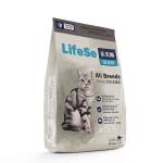 250g Multicolor Dog Food Packaging Bags