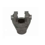 Alloy Steel Claw AISI of Agriculture Machinery Parts