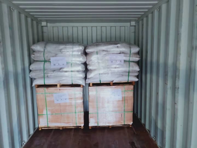 High temperature resistant ceramic fiber module, aluminum silicate fireproof folding block, industrial kiln refractory insulation cotton block, insulation cotton