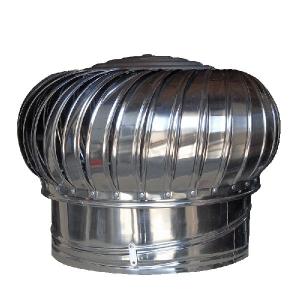 Wholesale attic fans without power from china suppliers