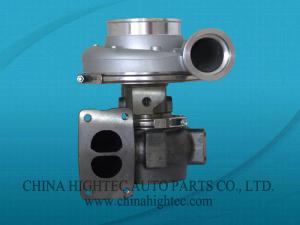 Wholesale Turbo of H Series HX80/HC5A 3523850/3523450/3523393 from china suppliers
