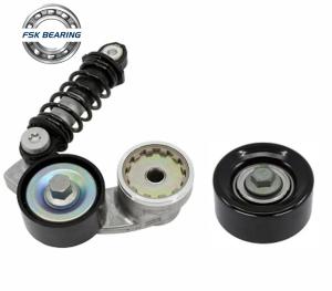Wholesale China FSK 534 0737 10 Timing Belt Tensioner Bearings For Car Engine from china suppliers