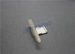 Stainless Tobacco Machinery Spare Parts Cigarette Compress Filter Rods Tongue