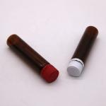 PET Plastic Oral Liquid Bottle 20ML/20CC Tamper Proof Cap for Health Care