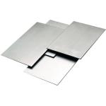 6mm Stainless Steel Plate Sheets 316 316TI AISI ASTM JIS Grade