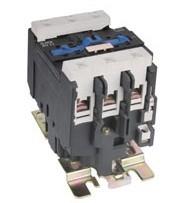 Wholesale 3 Phase Low Voltage Protection Devices AC DC Contactors 50Hz / 60Hz 1000V from china suppliers