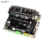 01750220000 1750220000 Nixdorf Cineo C4060 Wincor ATM Parts Input / Output