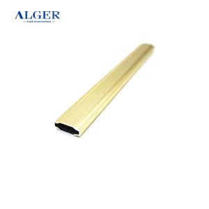 Wholesale ABM Middle East Hot Sale Georgian bar with colorful option from china suppliers