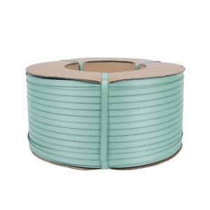 Wholesale 10kg PP Strapping Band Packing Roll 300m Length 0.7mm Thickness Low Density from china suppliers