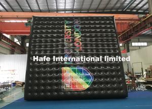 Wholesale Gaint Helium Graduation Hat Inflatable Advertising Balloon For University Of London Events from china suppliers