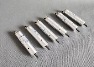 Wholesale Spot Welder 60Khz Ultrasonic Transducer With Steel Welding Horn Tip from china suppliers