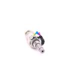 Replacement 107-0677 Fuel Solenoid Valve Truck 69D 769C 769D 771C Engine 3408E