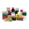 Buy cheap Recycled Amazon Packaging Box Custom Paper Packaging Box from wholesalers