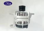 Electric Spare Parts Alternator Ec480 For Volvo