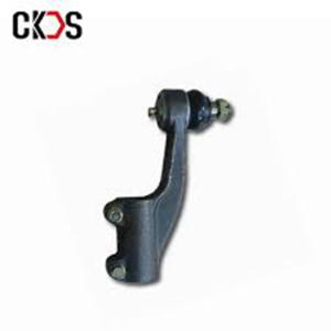 Wholesale Steering System Parts Tie Rod End For MITSUBISHI Mk448261 Diesel Truck Spares from china suppliers