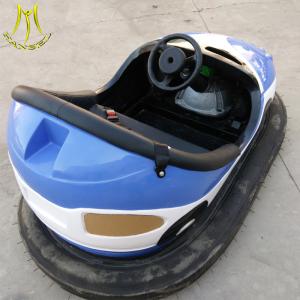 Wholesale Hansel hot sales coin operated electric toy car kids ride on battery car power wheels from china suppliers