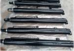 Double Action Agricultural Hydraulic Cylinder for Farm Tractor OEM ODM