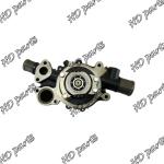 EK100 EK330 Diesel Engine Pump 16100-3122 16100-3123