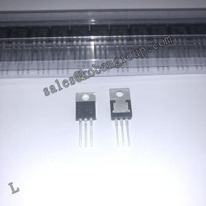 Wholesale VS-42CTQ030PBF Schottky Diodes And Rectifier from china suppliers