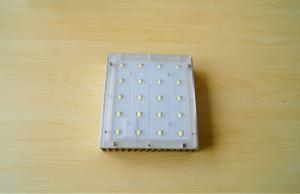 Wholesale 20W PC SMD 3535 Led Light Parts 20W Lens For commercial from china suppliers