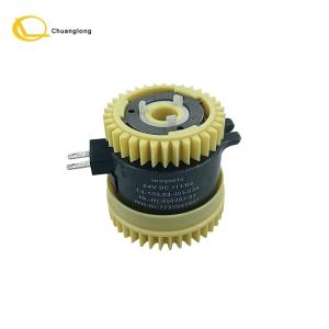 Wholesale ATM Machine Spare Parts Wincor Nixdorf 2050XE Clutch Assembly 01750041947 1750041947 from china suppliers