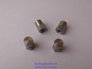 Wholesale KV7-M9282-00X STOPPER. SUB from china suppliers