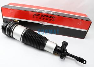 Wholesale A6 / C6 Audi Air Suspension Parts 04-11 4F0616039R One Pair Suspension Air Spring GUOMAT NO 501004 from china suppliers