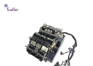 Wholesale 49-233126-000A 49233126000A Diebold ATM Parts ECRM CS Cash Slot from china suppliers