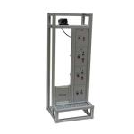 ZM3116 Process Control Education Thermocouples Mechatronics Training Equipment