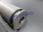 Hinge Lid Packer HLP2 Embossing Roller For Aluminum Foil Paper