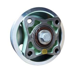 Wholesale Fan Support 04514666 04514665 04252887 0451 4666 For Deutz BF4M2012 BF6M2012 TCD2012 TCD2013 from china suppliers