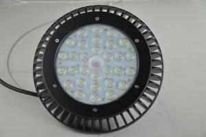 Wholesale Explosion Proof 300 watt 200 Watt LED High Bay Lighting Fixture Fittings for playgound from china suppliers