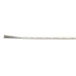 2AWG Hookup Single Core Automotive Cable Wire UL1015 Black Color