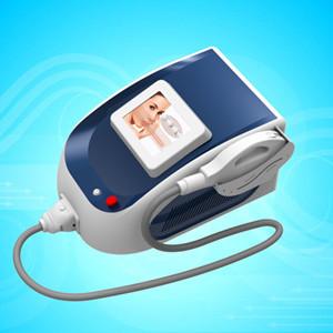 Wholesale Multifunctional portable ipl hair removal machine tattoo removal manufacture from china suppliers