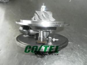 Wholesale Oil Cooled Turbo core 724639 705954 14411-2X900 14411-VC100 For NISSAN Patrol Mistral Y61 Terrano II ZD30 from china suppliers
