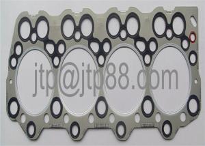 Wholesale Engine Head Gasket ME013326 For Mitsubishi 4D31 Diesel Rebuilt Engine Kits from china suppliers