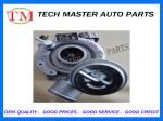 Audi VW Engine Turbocharger K03 53039880016 078145703 078145701