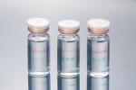 Herbal Essence Permanent Makeup Coloring Agent Tattoo Accessories For Eyebrow ,