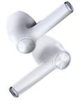 TWS True Wireless Smart Calling Sweat Resistant Headphones Earbuds For Running