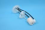 77024-35060 Car Fuel Pump