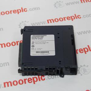 Wholesale IS200ERDDH1A IS200ERDDH1ABA | GE IS200ERDDH1A IS200ERDDH1ABA *Large in stock* from china suppliers