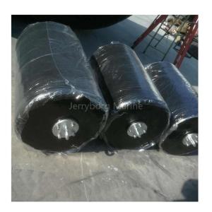 Wholesale Foam-Filled Marine Fenders - Anti-Corrosion, UV-Resistant &amp; Customizable from china suppliers