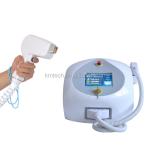 810nm Diode Laser Hair Removal for Beauty Salon/Spa Professional Results