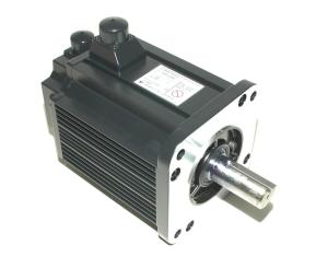Wholesale USAFED-20CB2T Brand New and Original,3 -5working day of deliver time . from china suppliers