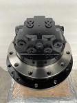 JMV53 401-00335B Excavator Final Drive Parts Swing Drive For 8-9 Ton Excavator